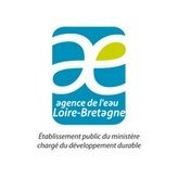 PAEC / MAEC Coise : les documents disponibles - JPEG - 37.5 ko