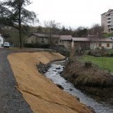 Décembre 2012 : Fin du chantier avant plantations - JPEG - 405.1 ko (nouvelle fenêtre)